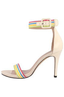 high heels sandals EL Dantes