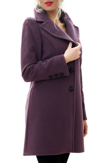 coat RADEKS