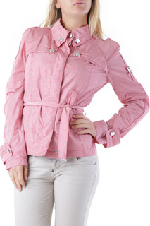 Jacket HUSKY