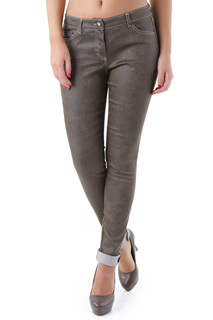 Trousers Cristina Gavioli