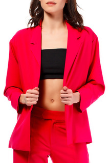 BLAZER BeWear