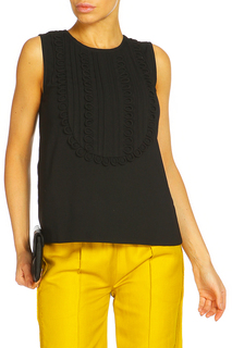 Топ ZHOR&amp;NEMA Zhor&Nema