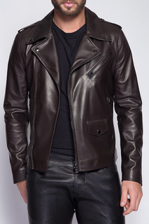 jacket John &amp; Yoko