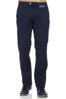 TROUSERS Galvanni