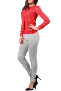 trousers Moe
