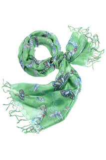 Палантин Michel Katana