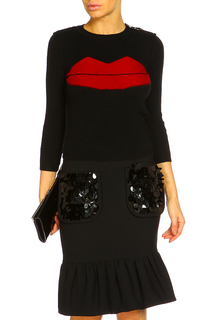 Свитер ZHOR&amp;NEMA Zhor&Nema