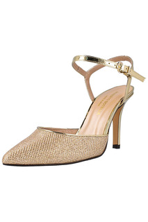 high heels sandals ROBERTO BOTELLA
