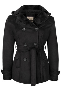 Short coat Roosevelt