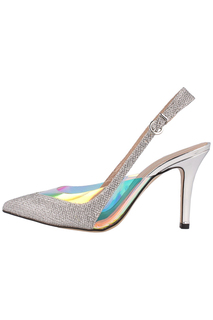 shoes ROBERTO BOTELLA