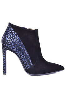 ANKLE BOOTS Marco Barbabella