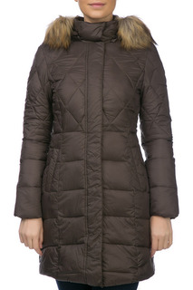 coat RUBBER &amp; CO