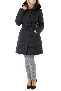 Down Jacket HUSKY