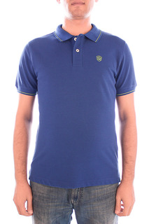 POLO T-SHIRT Galvanni