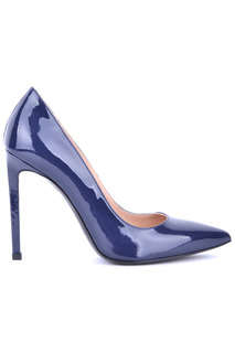 SHOES Marco Barbabella