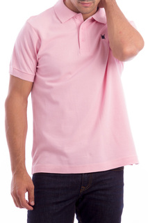 polo t-shirt POLO CLUB С.H.A.