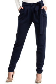 Pants BeWear