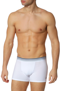 Трусы мужские ESS Boxer 2pack adidas