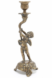 Канделябр "Путти" SX Stilars