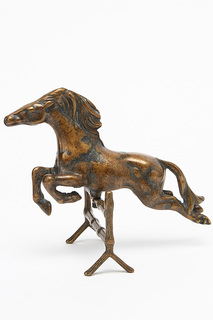 Аксессуар "Лошадь" Stilars