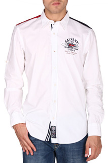 SHIRT Galvanni