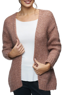 cardigan Carla Cardinale