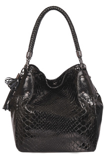 BAG Silvio Tossi
