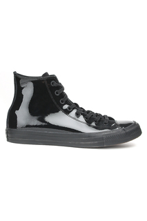 Полуботинки Converse