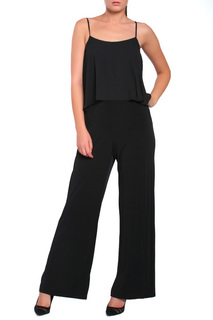 JUMPSUIT Emma Monti