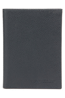 Кошелек Tru Trussardi