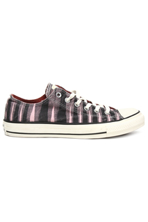 Кеды Missoni Converse