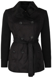 Short coat Roosevelt