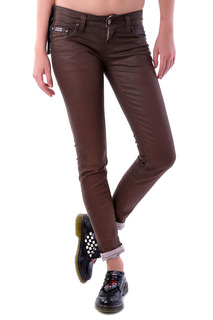 trousers Sexy Woman
