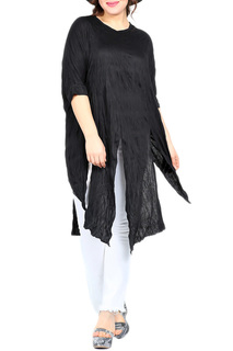 tunic VALERIA FRATTA