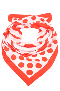 Платок Venera