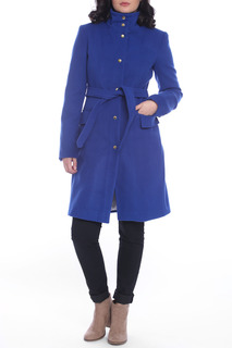 Coat Emma Monti