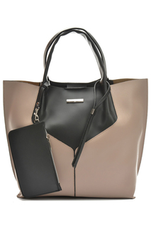 bag ANNA LUCHINI