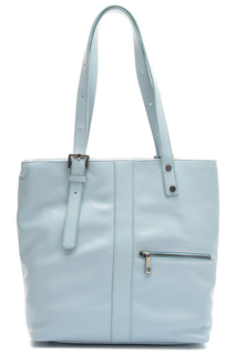 bag ANNA LUCHINI