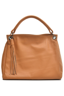 bag ANNA LUCHINI