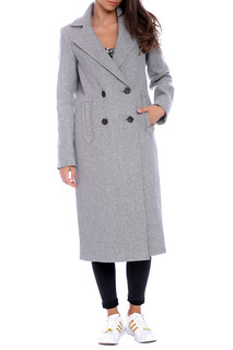 Coat Emma Monti