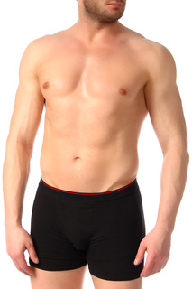 Трусы UOMO FIERO