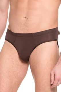 Трусы UOMO FIERO