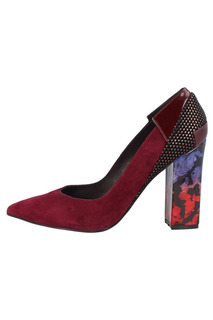 shoes EL Dantes