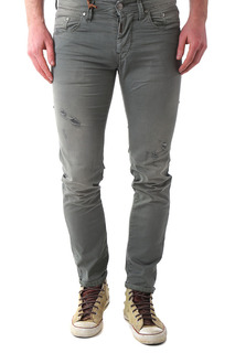 Trousers Absolut Joy