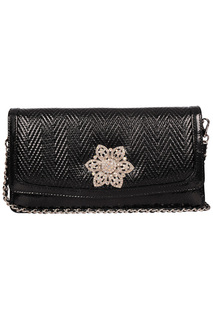 bag Silvio Tossi