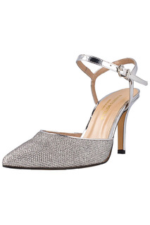 high heels sandals ROBERTO BOTELLA