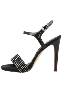 high heels sandals ROBERTO BOTELLA