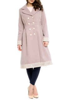 Coat Emma Monti