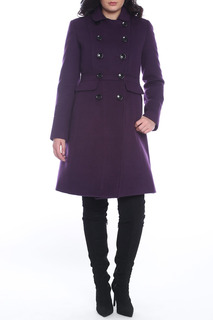 Coat Emma Monti