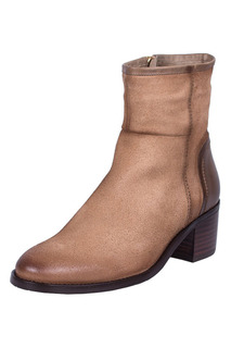 boots ROBERTO BOTELLA